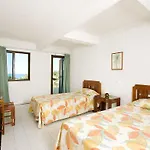 Do Parque Lägenhetshotell 4*