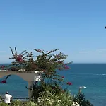 Do Parque Lägenhetshotell