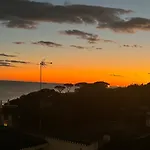 Do Parque Albufeira
