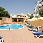Do Parque Lägenhetshotell 4*