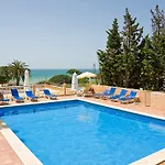 Do Parque Albufeira