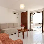 Do Parque Lägenhetshotell 4*