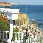 Do Parque Lägenhetshotell
