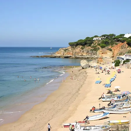 多薄可酒店 公寓式酒店