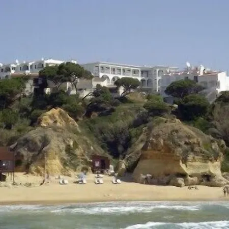 多薄可酒店 公寓式酒店