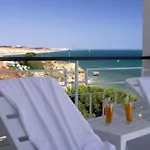 Do Parque Апарт-отель 4*