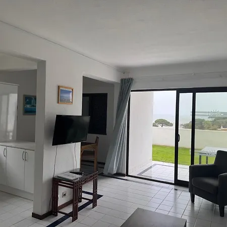 Do Parque 4* البوفيرا