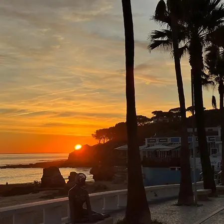 Do Parque Aparthotel 4*