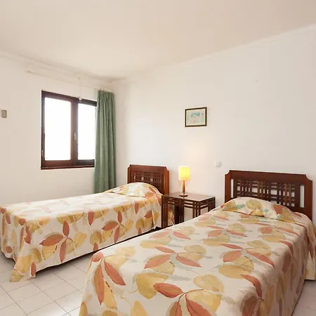 Do Parque Aparthotel 4*