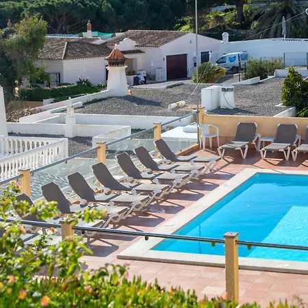 Do Parque Aparthotel 4*