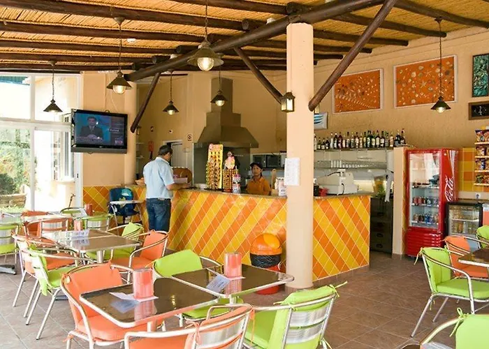 Do Parque البوفيرا