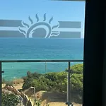 Do Parque Aparthotel Albufeira