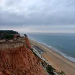 Do Parque 4* Albufeira