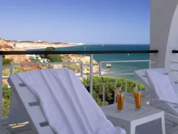 Do Parque Apartmanhotel 4*