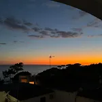 Aparthotel Do Parque Albufeira