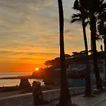Do Parque Aparthotel 4*