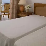 Aparthotel Do Parque