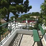 Do Parque 4* Albufeira